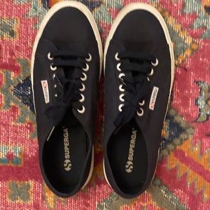 Superga Cota Sneakers